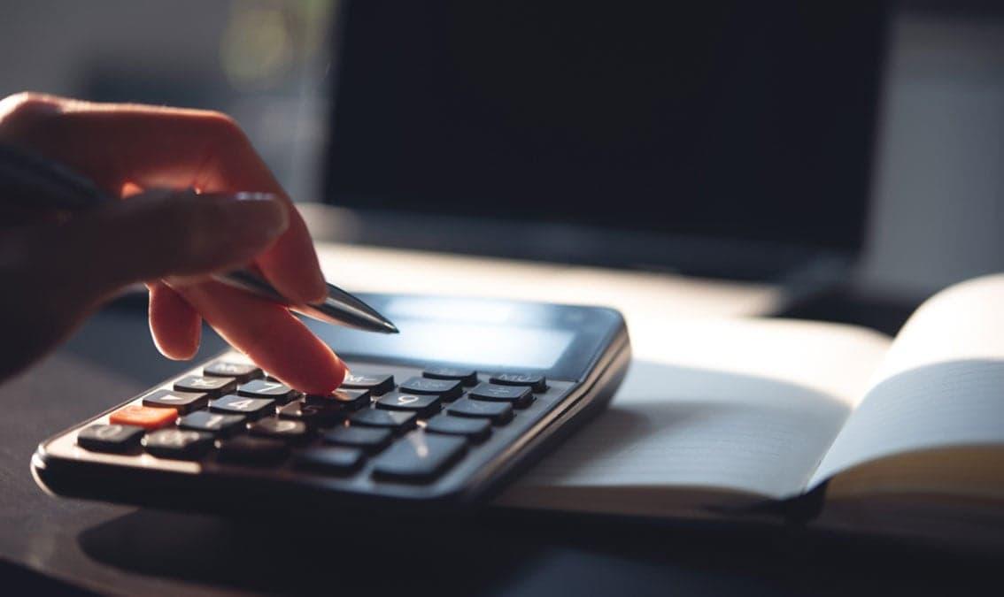 Personal Financial Management