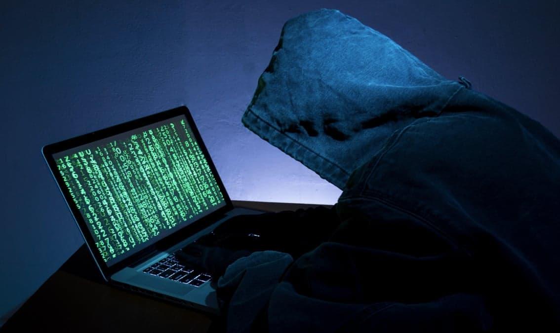 Malware Analysis and Assembly Language Introduction