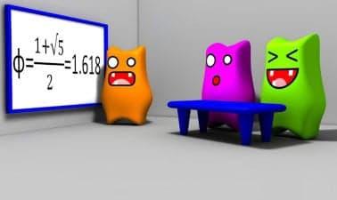 Bases Matemáticas: Números y terminología