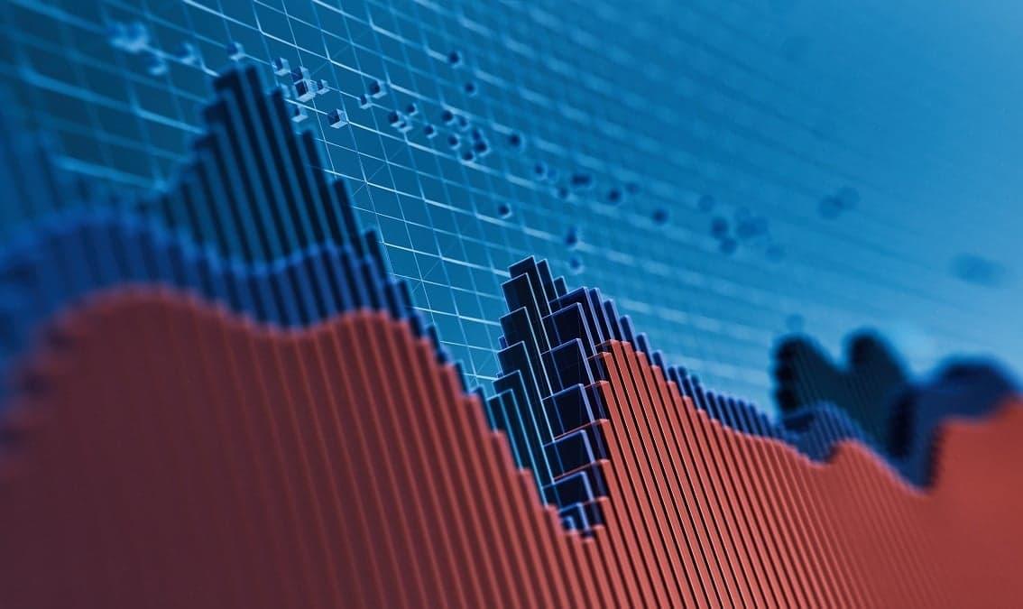 Copilot Foundations for Productivity