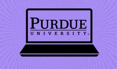 AP Computer Science A: Java Programming Classes and Objects