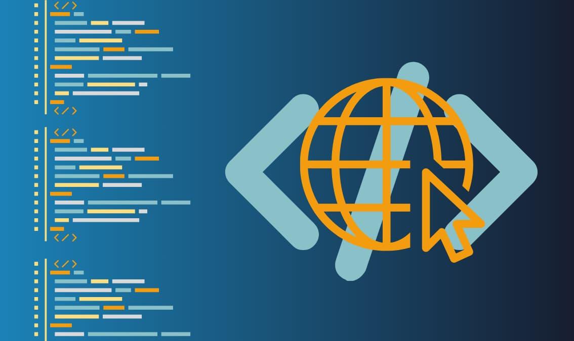 Web Applications and Command-Line Tools for Data Engineering