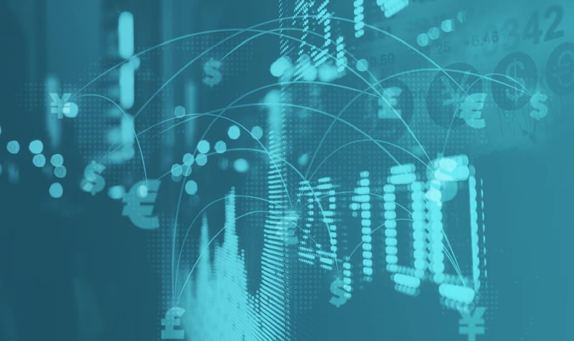 Estadísticas de la Deuda Externa - EDSx