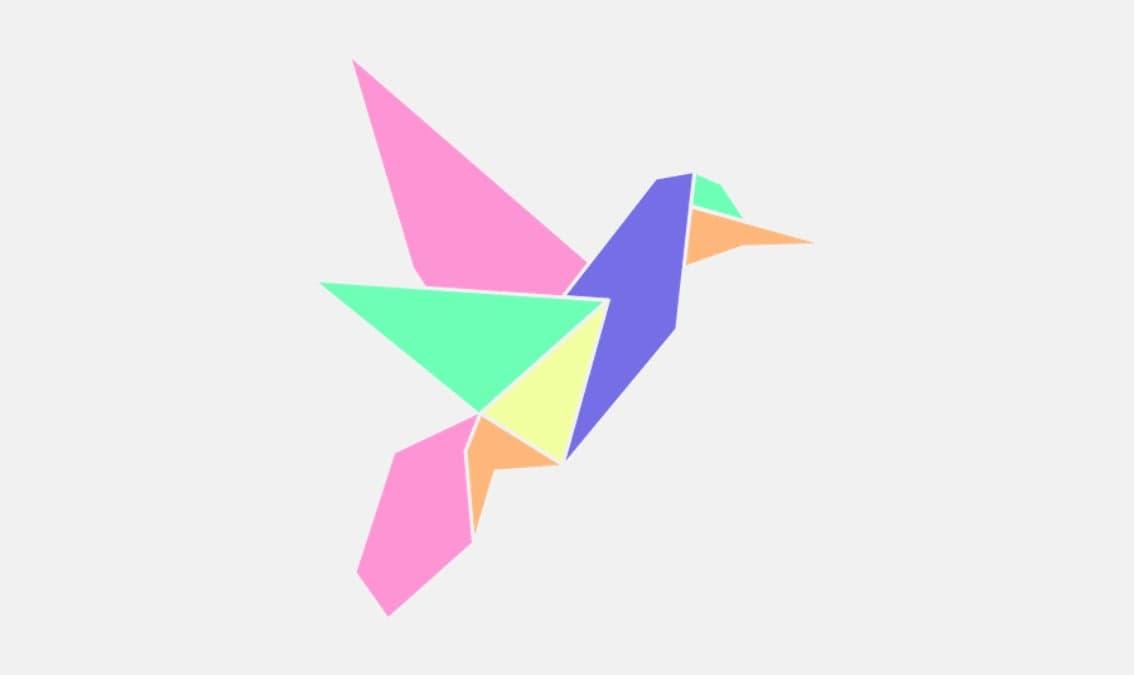 Constraint Programming