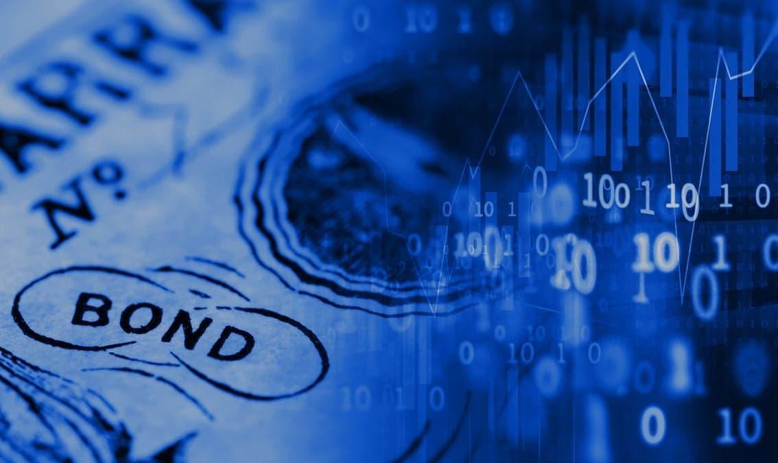 Estrategia de gestión de la deuda a mediano plazo