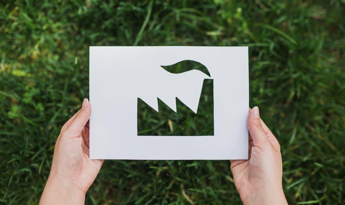 Instrumentos para el Financiamiento climático