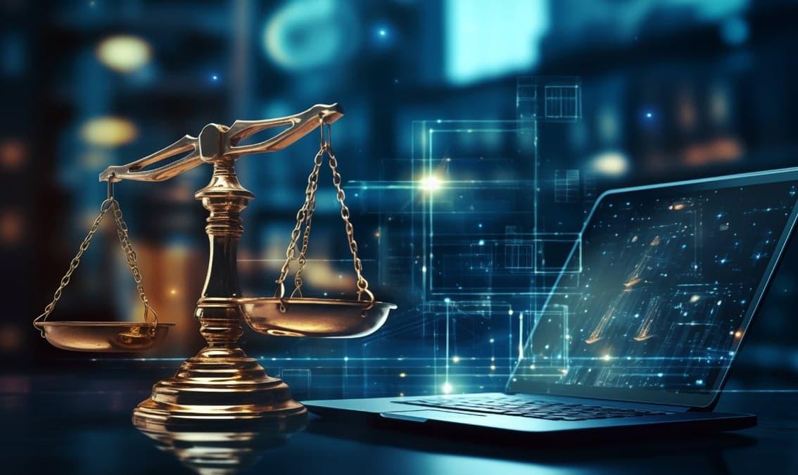 An Introduction to Regulation