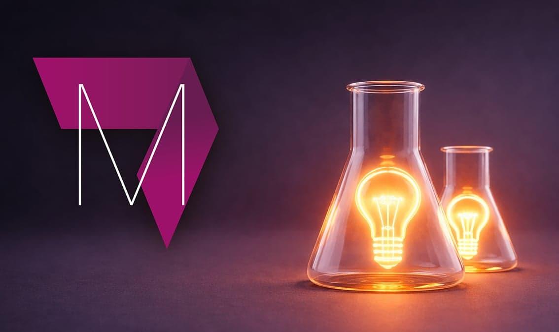 From Lab to Market - Key steps to identify your most promising market opportunities