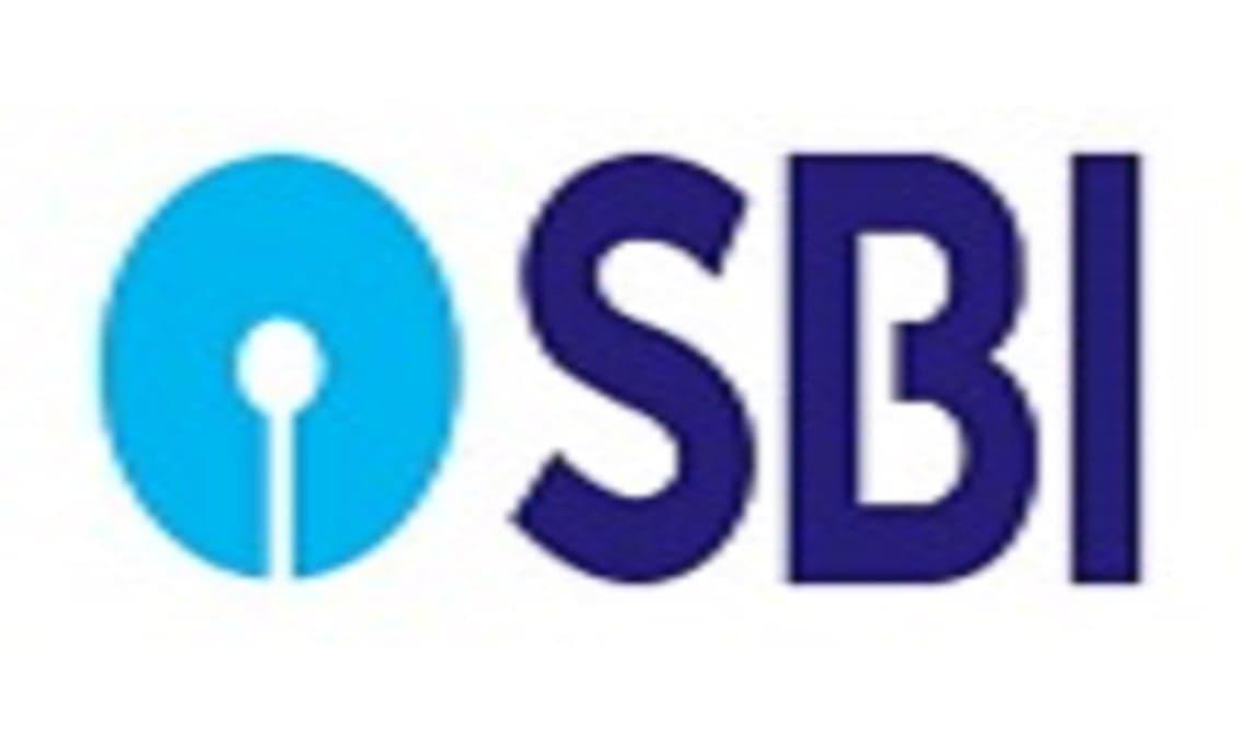 Financial Markets and Products