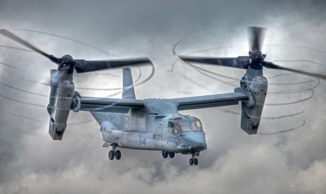 Advanced Fluid Mechanics 1: Fundamentals