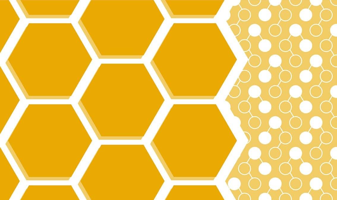 Data Structures & Algorithms II: Binary Trees, Heaps, SkipLists and HashMaps