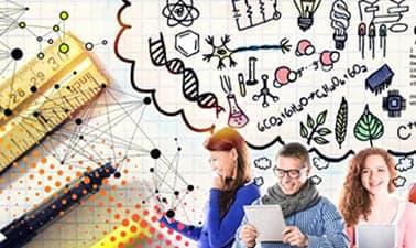 Teaching With Technology and Inquiry: An Open Course For Teachers