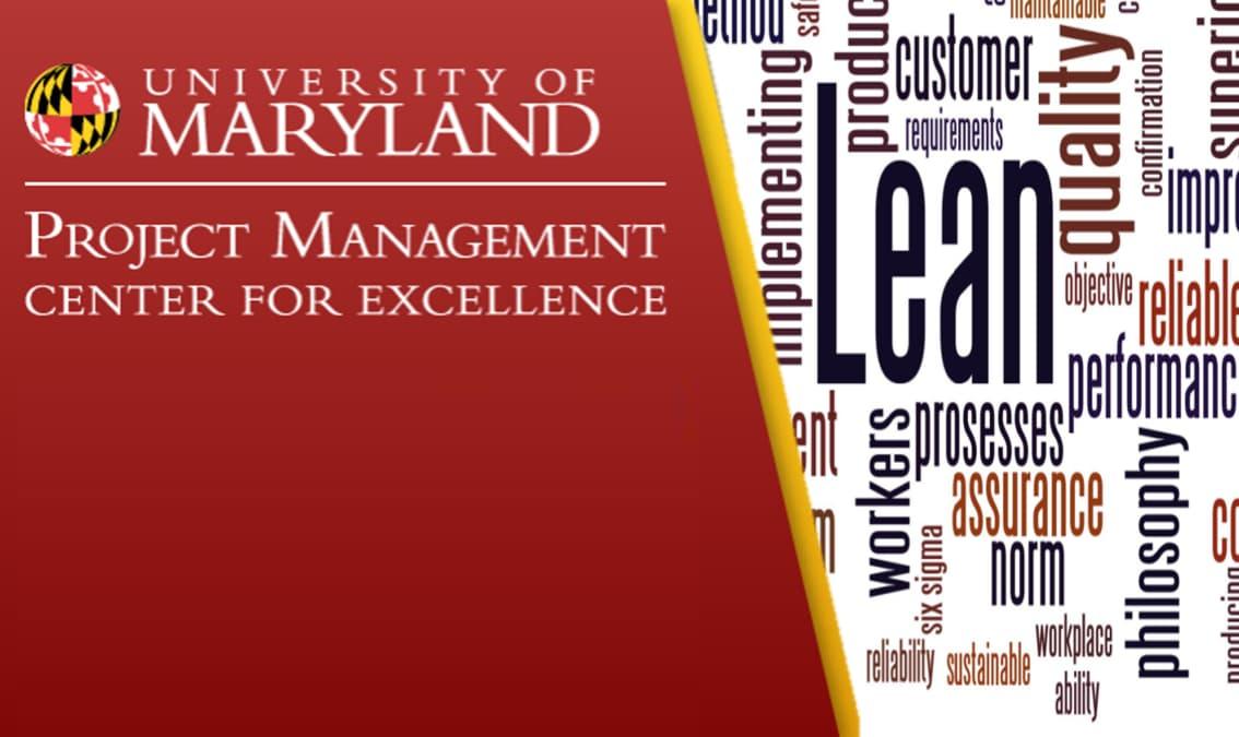 Lean Product Portfolios: Beyond Value Stream Mapping