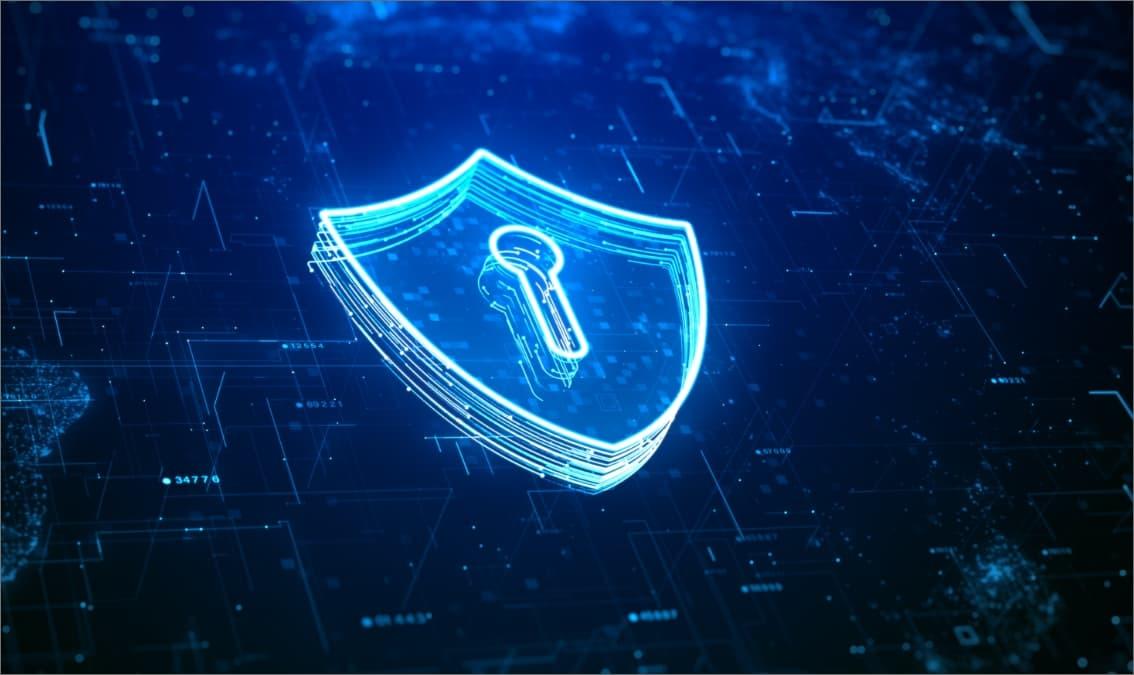 Try It: Learn Linux Command Line