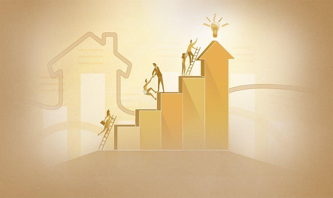 Managing Family Businesses for Sustained Success