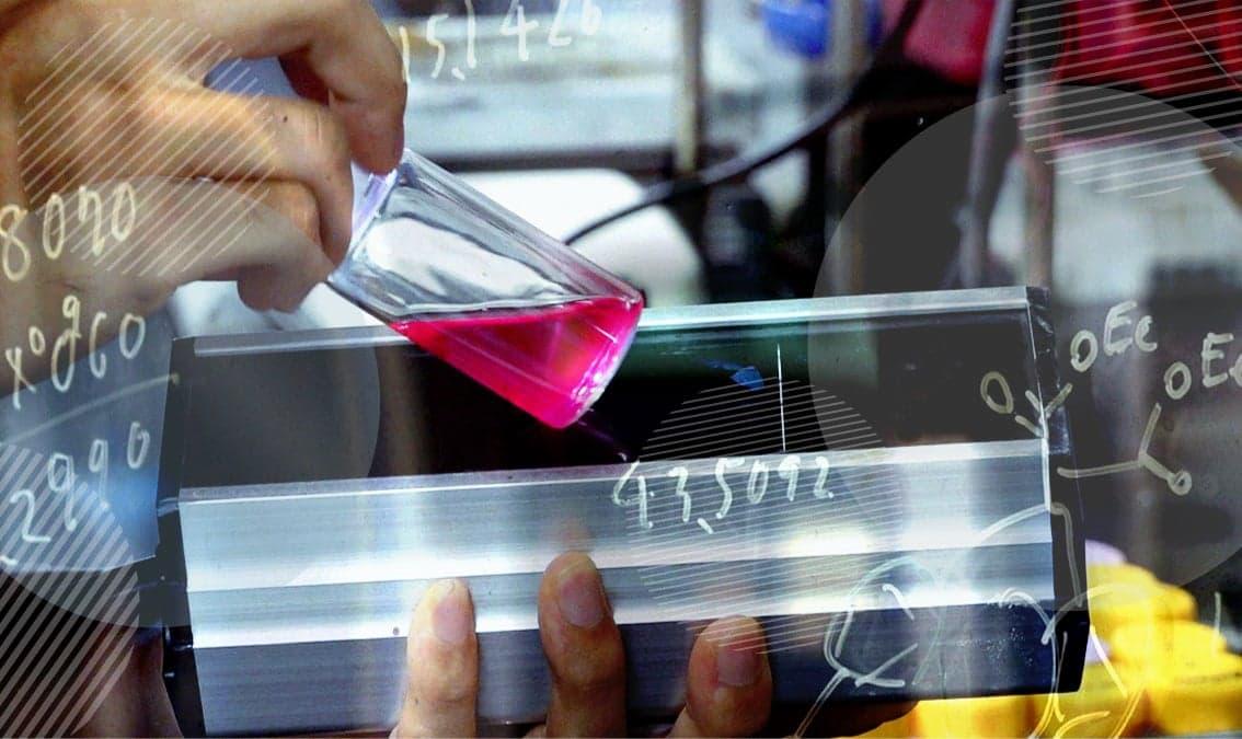 Self-Assembly for Functional Materials