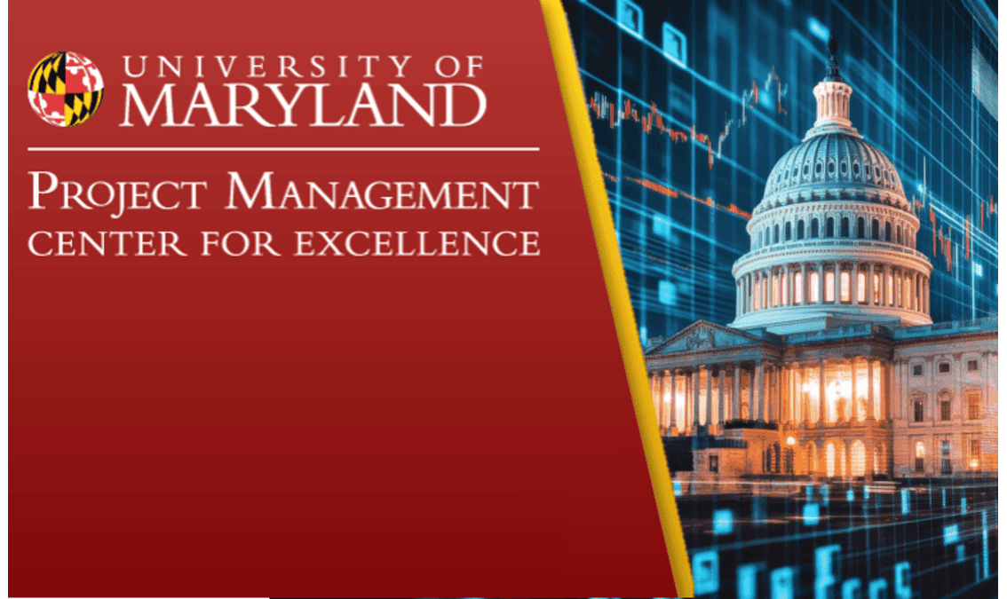 Innovation in Government: Navigating the Age of AI