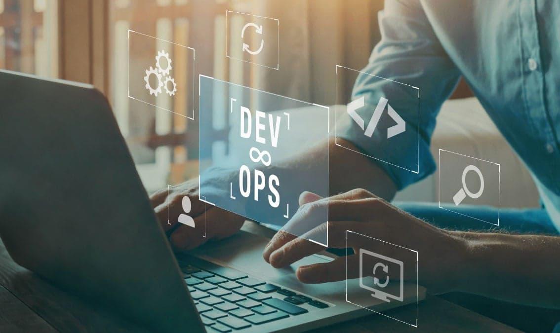 DevOps and Software Engineering Capstone Project