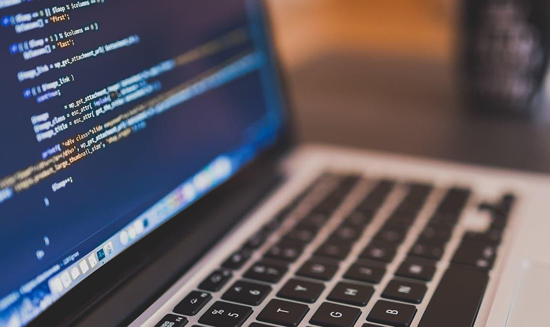 Laboratorio di programmazione: strumenti e programmi