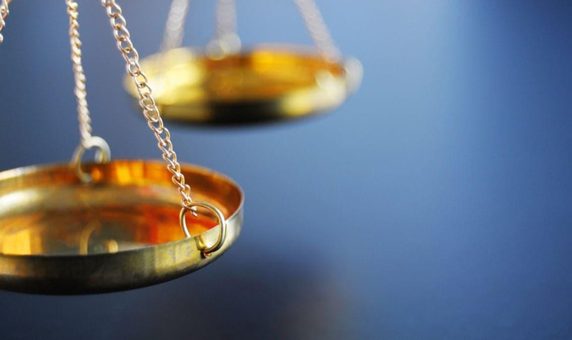 Introduction to Asset Liability Management