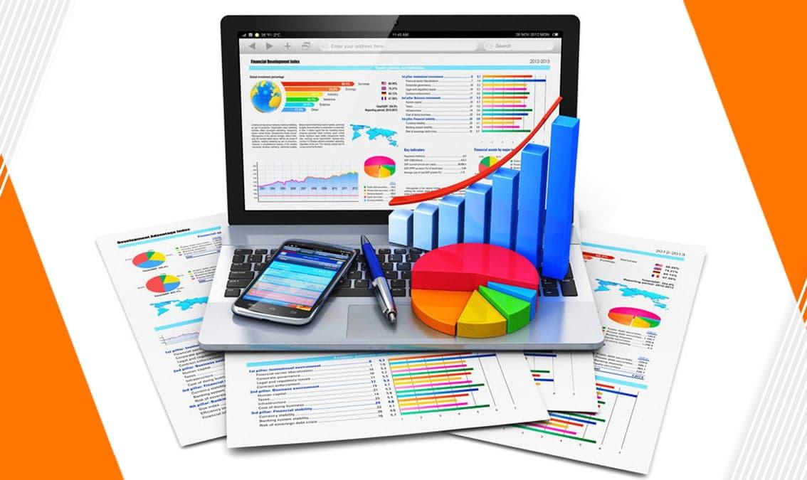 Fundamentos de información financiera y contable