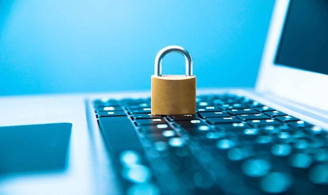 Introduction to Web Authentication