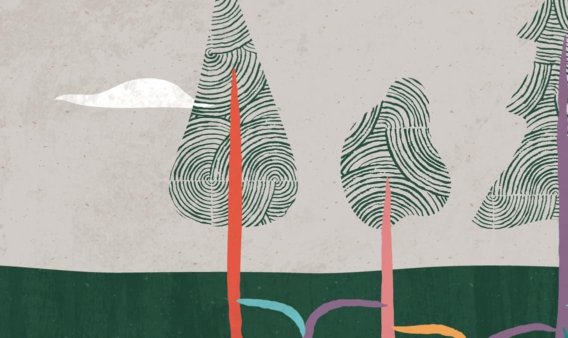 Oracle Cloud Infrastructure Architect Associate