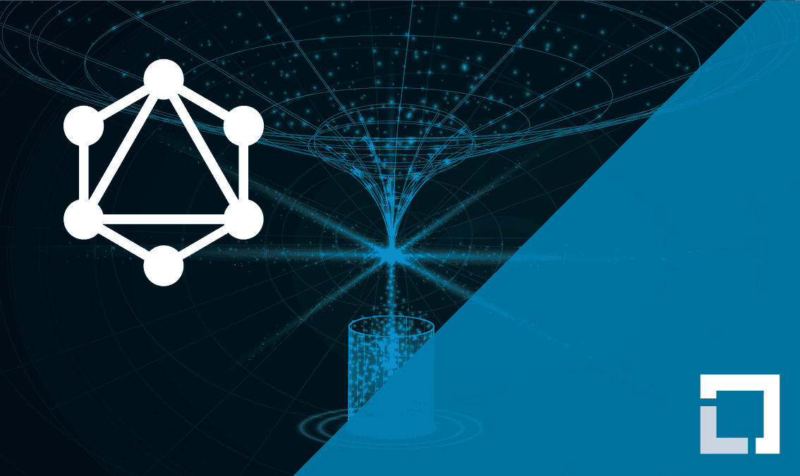 Exploring GraphQL: A Query Language for APIs