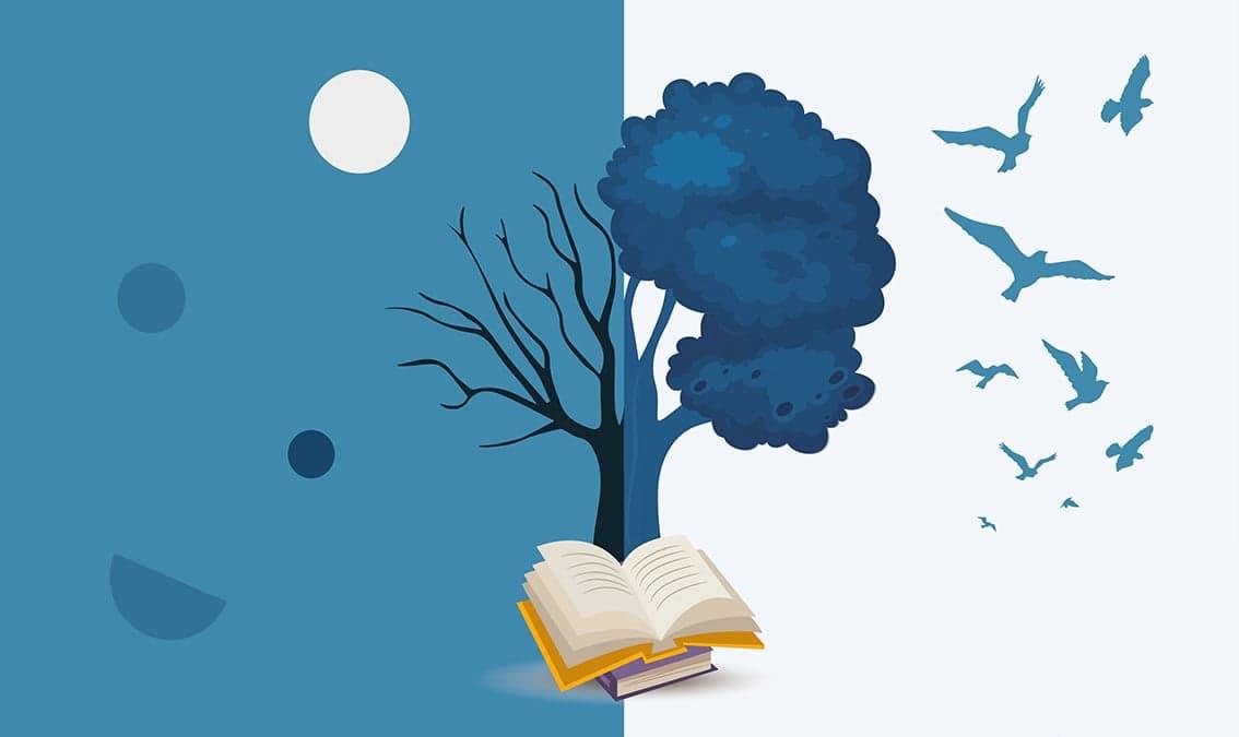 Death Education for Teachers and Educators