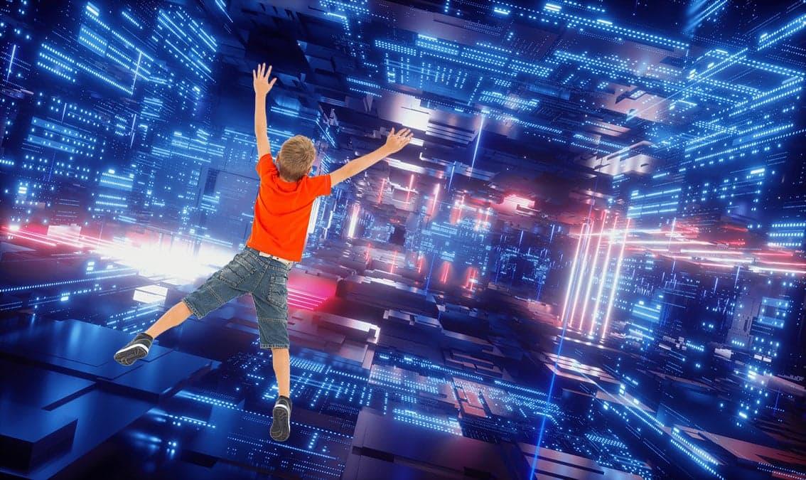 Basics of Field Effect Transistors and Technology Scaling