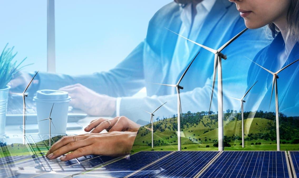 Capstone Economics and Policies for a Circular Economy