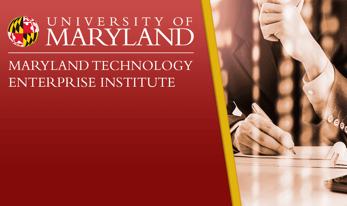 Identifying Entrepreneurial Opportunities