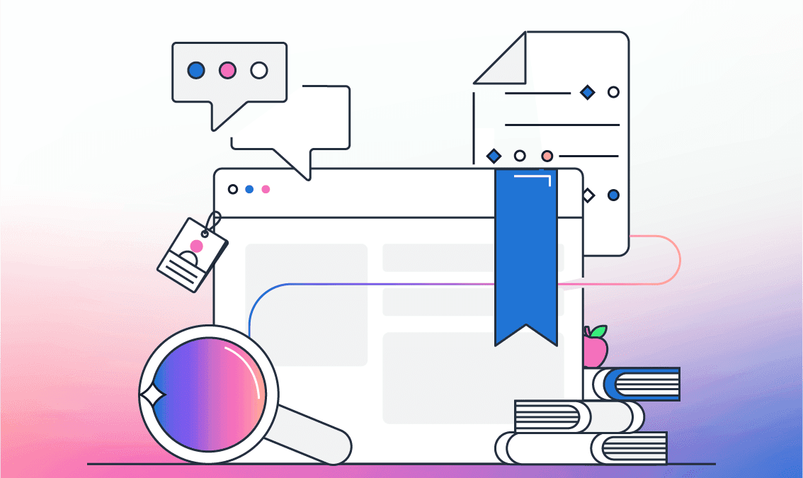 AWS Services for IT Professionals