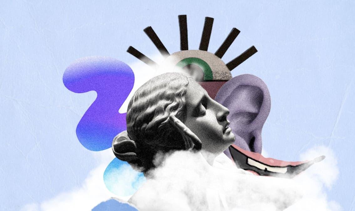 Active Listening: How to Be an Effective Communicator