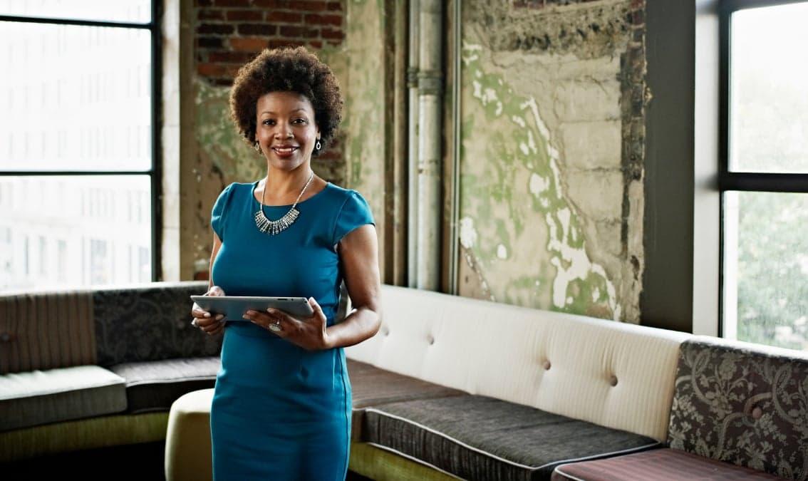 Introduction to Values-Based Leadership