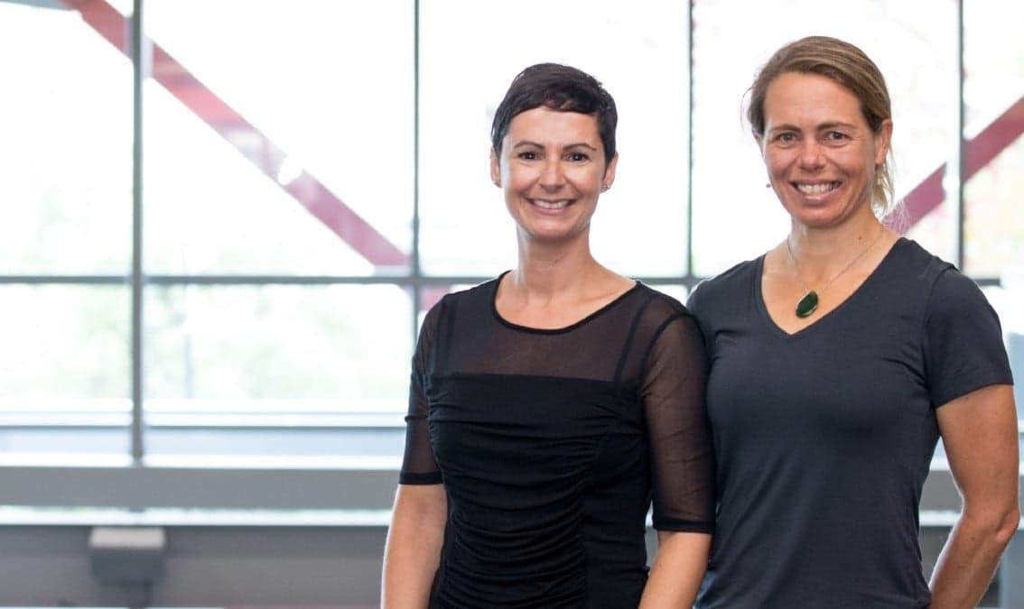 Leadership for Contemporary Organizations