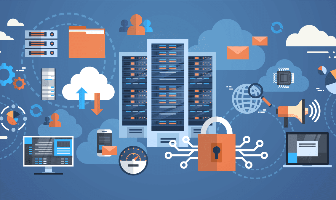 Introduction to Cloud Native, DevOps, Agile, and NoSQL