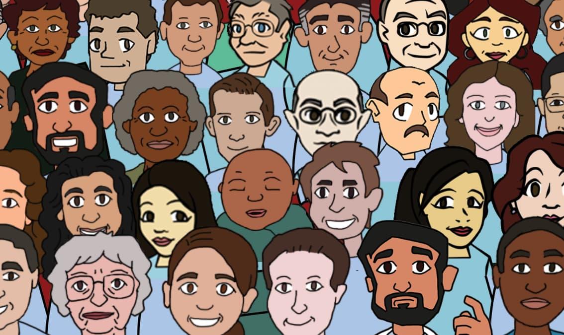 SafetyQuest: Level One - QI Basics