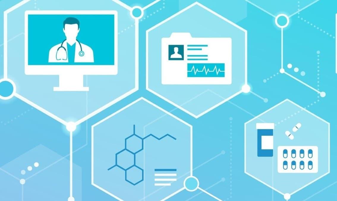 Introduction to Statistical Concepts and Describing Data