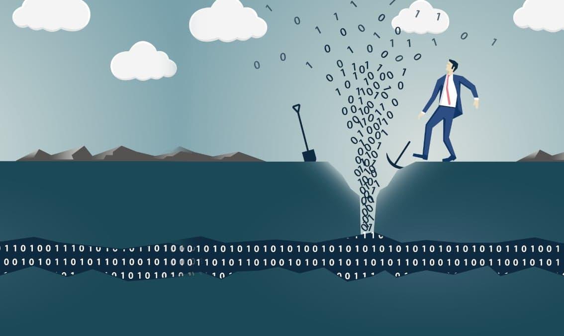 Data Mining and Knowledge Discovery