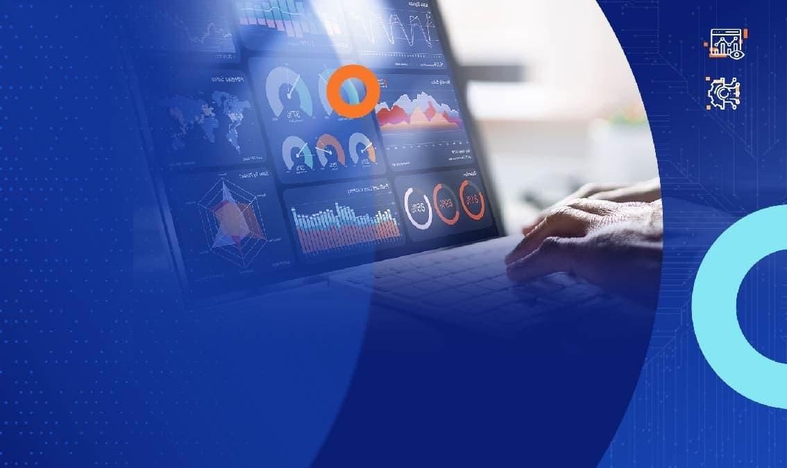 Visualización y presentación de datos