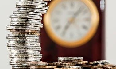 Introduction to Time Value of Money