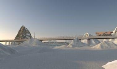 Geology and Engineering Geology | 工程地质学