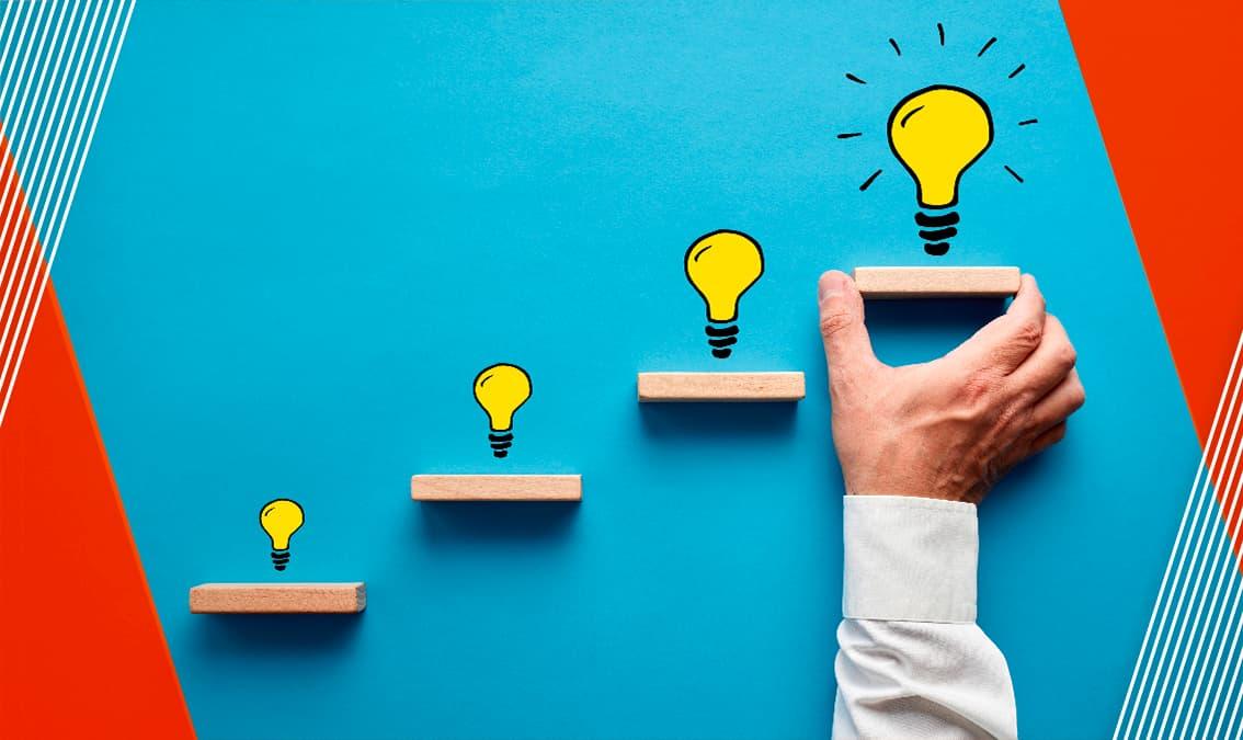 Introducción al Emprendimiento: Contexto y Perfil Emprendedor