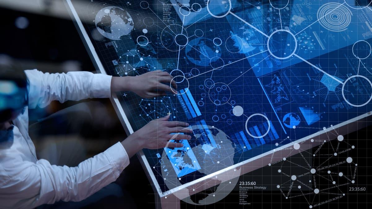 Estadística Aplicada a los Negocios