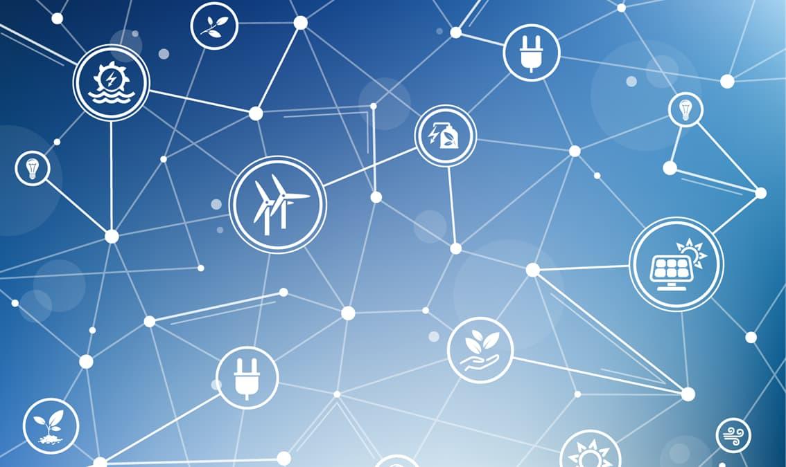 Introduction à la gestion énergétique avec RETScreen