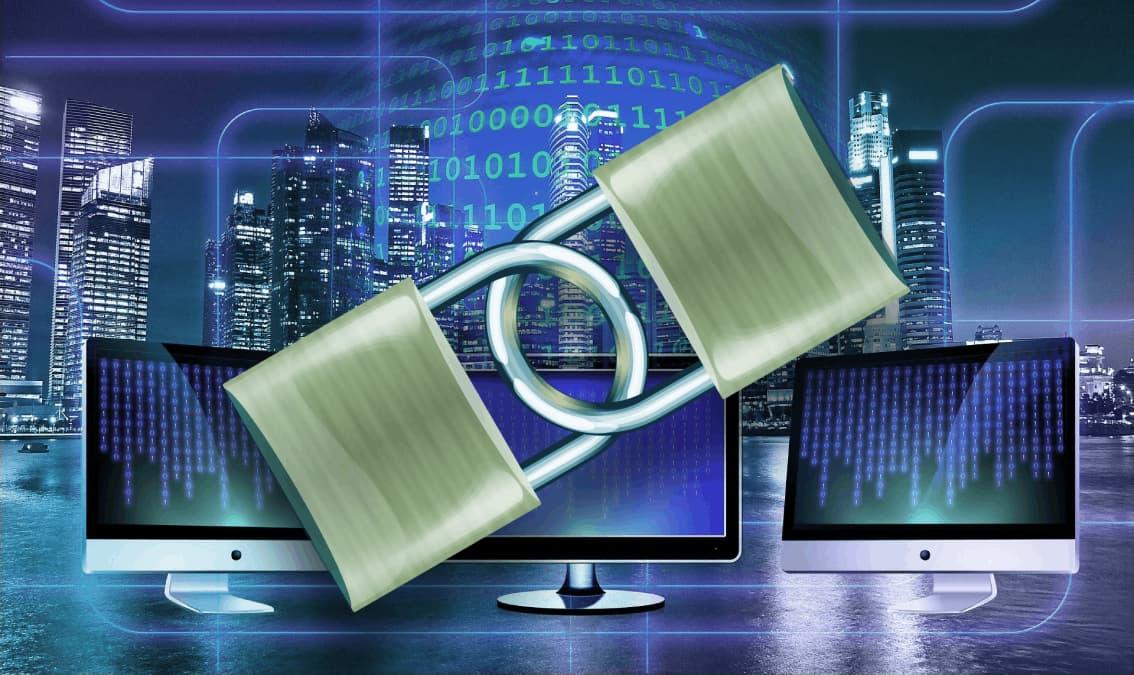 Fundamentos de Ciberseguridad: un enfoque práctico