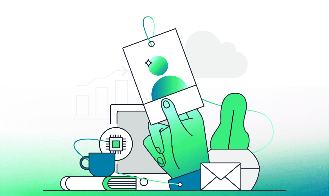 Hands-on with AWS: Software Development Practices