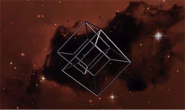 Programmation Concurrente (avec Java)