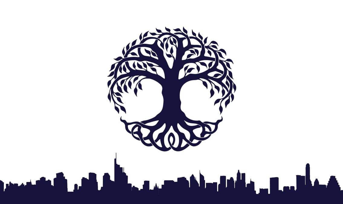 Managerial Ethics: Reflective Practices For Action